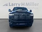 2025 Ram 2500 Crew Cab 4WD Pickup for sale #TDR250323 - photo 8