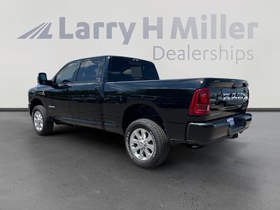 2025 Ram 2500 Crew Cab 4WD Pickup for sale #TDR250324 - photo 2