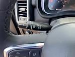 2025 Ram 2500 Crew Cab 4WD Pickup for sale #TDR250324 - photo 12