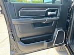 2025 Ram 2500 Crew Cab 4WD Pickup for sale #TDR250324 - photo 13