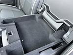 2025 Ram 2500 Crew Cab 4WD Pickup for sale #TDR250324 - photo 15