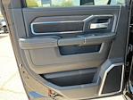2025 Ram 2500 Crew Cab 4WD Pickup for sale #TDR250324 - photo 16