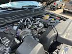 2025 Ram 2500 Crew Cab 4WD Pickup for sale #TDR250324 - photo 21