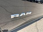 2025 Ram 2500 Crew Cab 4WD Pickup for sale #TDR250324 - photo 23