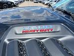 2025 Ram 2500 Crew Cab 4WD Pickup for sale #TDR250324 - photo 24