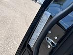2025 Ram 2500 Crew Cab 4WD Pickup for sale #TDR250324 - photo 26