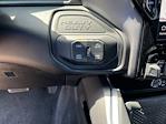 2025 Ram 2500 Crew Cab 4WD Pickup for sale #TDR250324 - photo 31
