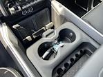 2025 Ram 2500 Crew Cab 4WD Pickup for sale #TDR250324 - photo 32