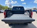 2025 Ram 2500 Crew Cab 4WD Pickup for sale #TDR250324 - photo 34