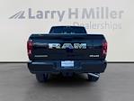 2025 Ram 2500 Crew Cab 4WD Pickup for sale #TDR250324 - photo 4