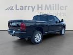 2025 Ram 2500 Crew Cab 4WD Pickup for sale #TDR250324 - photo 5