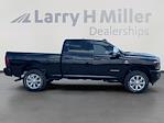 2025 Ram 2500 Crew Cab 4WD Pickup for sale #TDR250324 - photo 6