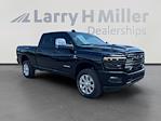 2025 Ram 2500 Crew Cab 4WD Pickup for sale #TDR250324 - photo 7