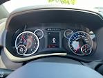 2025 Ram 2500 Crew Cab 4WD Pickup for sale #TDR250325 - photo 10