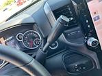 2025 Ram 2500 Crew Cab 4WD Pickup for sale #TDR250325 - photo 11