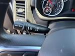 2025 Ram 2500 Crew Cab 4WD Pickup for sale #TDR250325 - photo 12