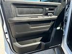 2025 Ram 2500 Crew Cab 4WD Pickup for sale #TDR250325 - photo 13