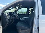 2025 Ram 2500 Crew Cab 4WD Pickup for sale #TDR250325 - photo 14