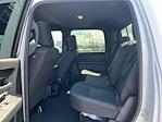 2025 Ram 2500 Crew Cab 4WD Pickup for sale #TDR250325 - photo 17