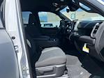 2025 Ram 2500 Crew Cab 4WD Pickup for sale #TDR250325 - photo 19