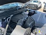 2025 Ram 2500 Crew Cab 4WD Pickup for sale #TDR250325 - photo 21