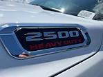 2025 Ram 2500 Crew Cab 4WD Pickup for sale #TDR250325 - photo 23