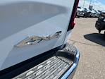 2025 Ram 2500 Crew Cab 4WD Pickup for sale #TDR250325 - photo 24