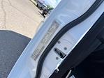 2025 Ram 2500 Crew Cab 4WD Pickup for sale #TDR250325 - photo 25