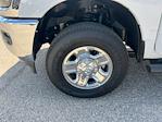 2025 Ram 2500 Crew Cab 4WD Pickup for sale #TDR250325 - photo 26