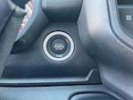 2025 Ram 2500 Crew Cab 4WD Pickup for sale #TDR250325 - photo 30