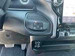 2025 Ram 2500 Crew Cab 4WD Pickup for sale #TDR250325 - photo 31