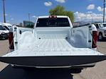 2025 Ram 2500 Crew Cab 4WD Pickup for sale #TDR250325 - photo 34