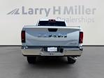 2025 Ram 2500 Crew Cab 4WD Pickup for sale #TDR250325 - photo 4