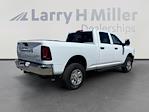 2025 Ram 2500 Crew Cab 4WD Pickup for sale #TDR250325 - photo 5