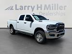 2025 Ram 2500 Crew Cab 4WD Pickup for sale #TDR250325 - photo 7
