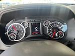 New 2025 Ram 2500 Tradesman Crew Cab 4WD Pickup for sale #TDR250326 - photo 10