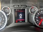 New 2025 Ram 2500 Tradesman Crew Cab 4WD Pickup for sale #TDR250326 - photo 11
