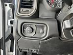New 2025 Ram 2500 Tradesman Crew Cab 4WD Pickup for sale #TDR250326 - photo 12