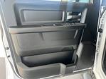 New 2025 Ram 2500 Tradesman Crew Cab 4WD Pickup for sale #TDR250326 - photo 13