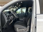 New 2025 Ram 2500 Tradesman Crew Cab 4WD Pickup for sale #TDR250326 - photo 14