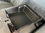 New 2025 Ram 2500 Tradesman Crew Cab 4WD Pickup for sale #TDR250326 - photo 15