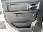 New 2025 Ram 2500 Tradesman Crew Cab 4WD Pickup for sale #TDR250326 - photo 16