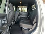 New 2025 Ram 2500 Tradesman Crew Cab 4WD Pickup for sale #TDR250326 - photo 17