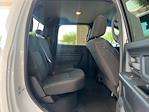 New 2025 Ram 2500 Tradesman Crew Cab 4WD Pickup for sale #TDR250326 - photo 18