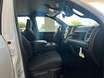 New 2025 Ram 2500 Tradesman Crew Cab 4WD Pickup for sale #TDR250326 - photo 19