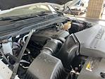 New 2025 Ram 2500 Tradesman Crew Cab 4WD Pickup for sale #TDR250326 - photo 21
