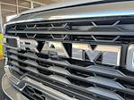 New 2025 Ram 2500 Tradesman Crew Cab 4WD Pickup for sale #TDR250326 - photo 23
