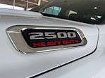 New 2025 Ram 2500 Tradesman Crew Cab 4WD Pickup for sale #TDR250326 - photo 24