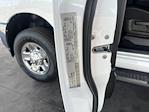 New 2025 Ram 2500 Tradesman Crew Cab 4WD Pickup for sale #TDR250326 - photo 26