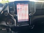 New 2025 Ram 2500 Tradesman Crew Cab 4WD Pickup for sale #TDR250326 - photo 27